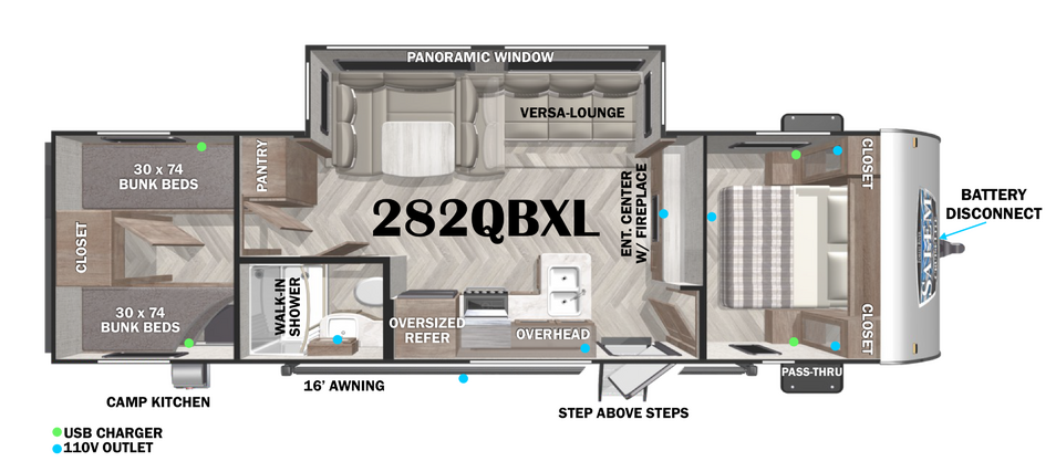 282QBXL