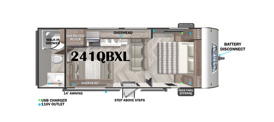 241QBXL