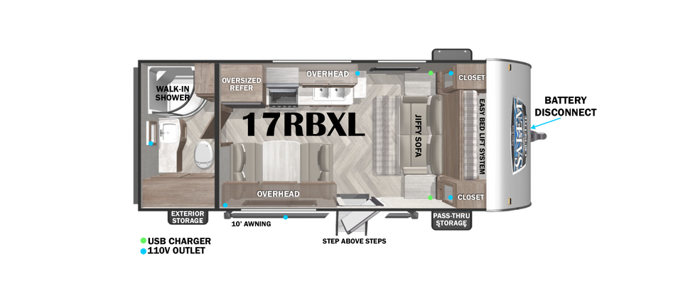171RBXL