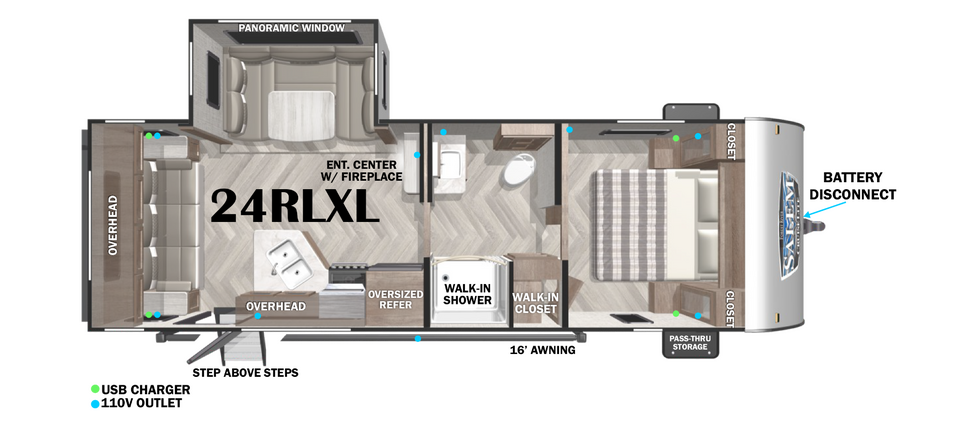24RLXL
